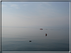 foto Lazise